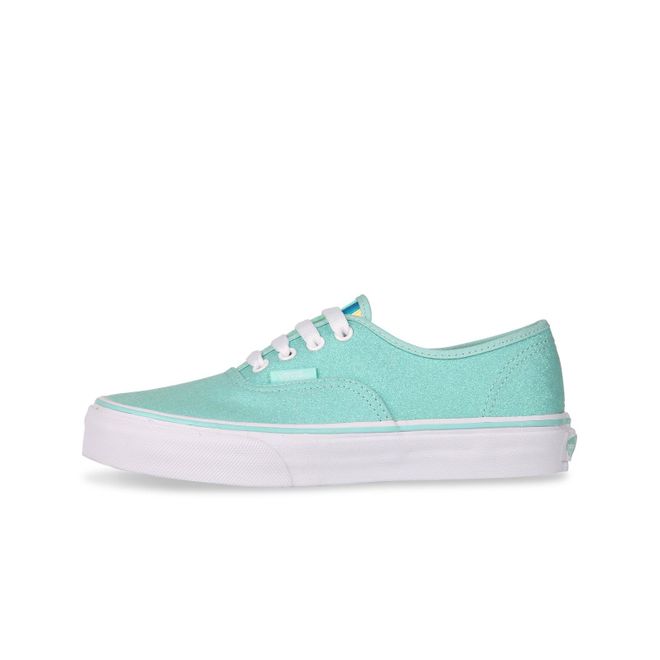 Vans Authentic (Glitter & Iridescent) | VN0A38H3MLL | Sneakerjagers