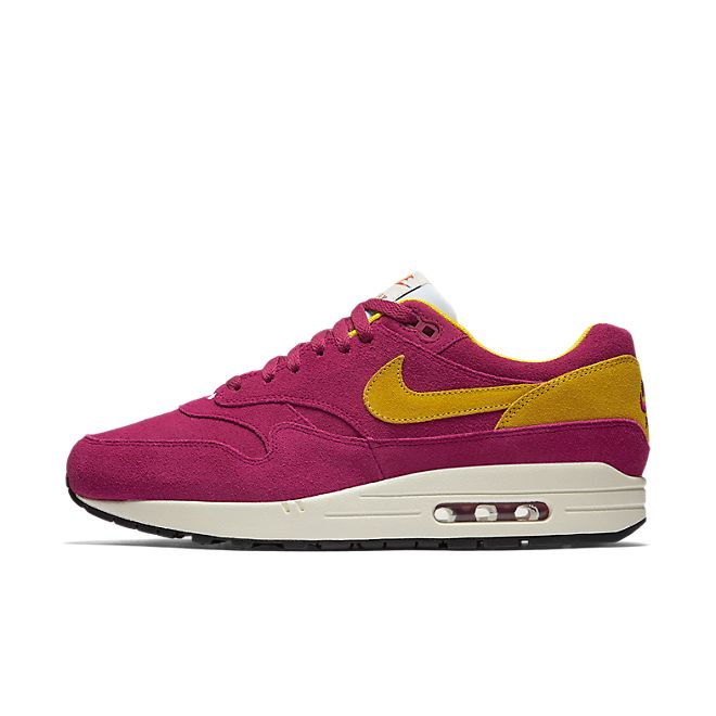 Nike air max 1 og 30th anniversary hotsell