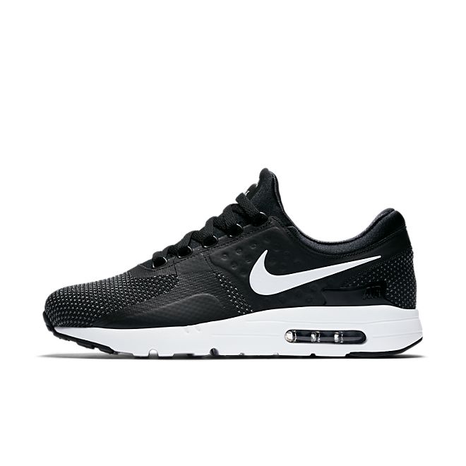 nike air zero essential