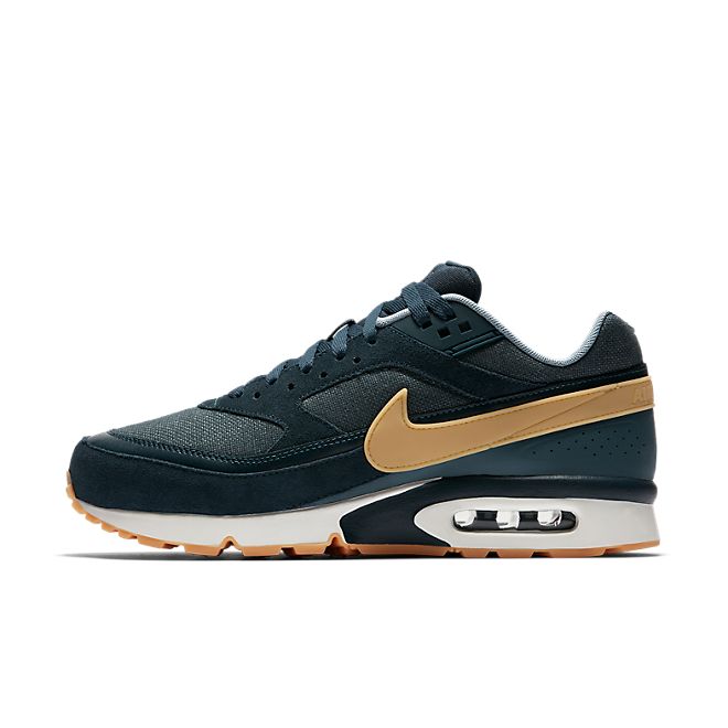 nike air max bw premium heren nike air max bw premium heren