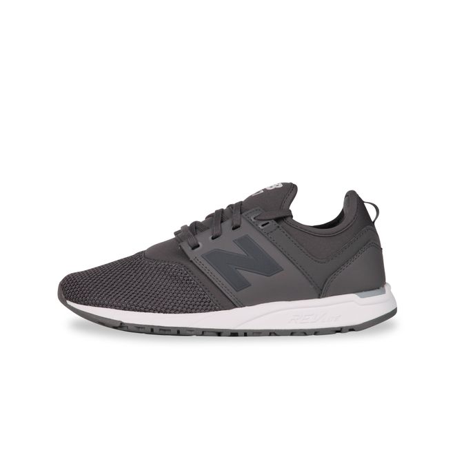 new balance wrl247ca