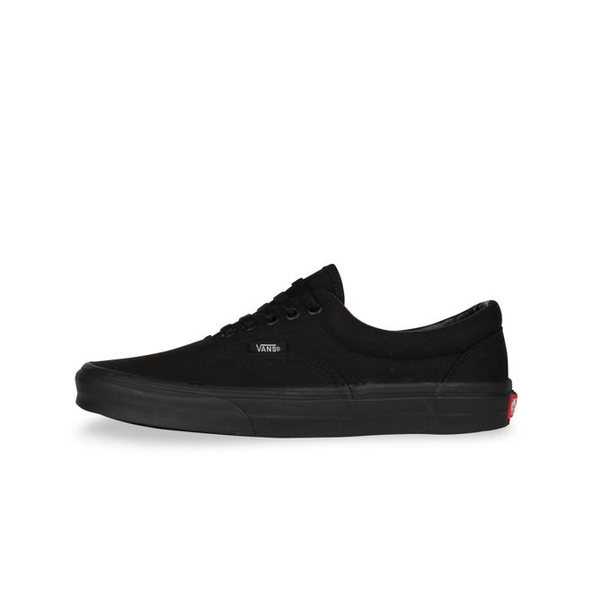 vn000qfkbka