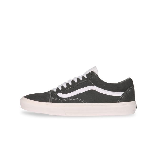 vans old skool retro