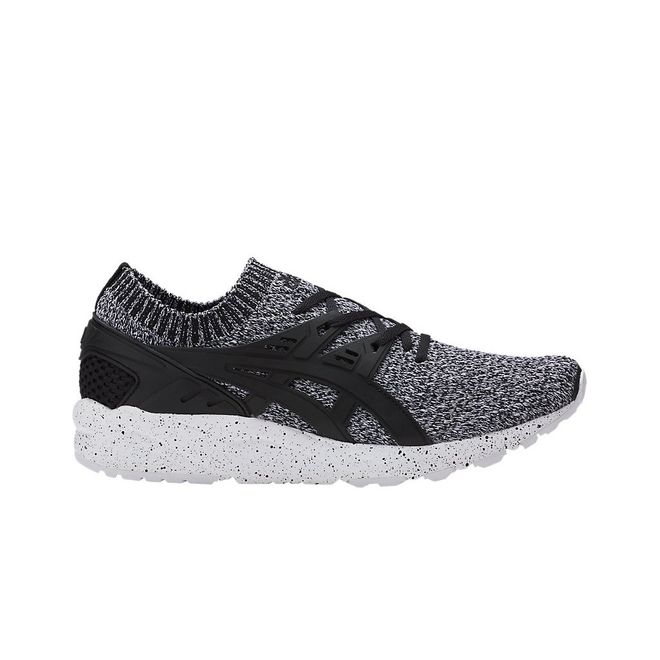 asics hn7q2