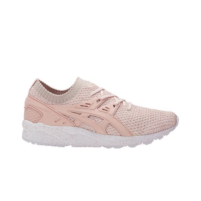 Asics hn7q2 store