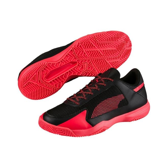 puma evospeed 5 indoor