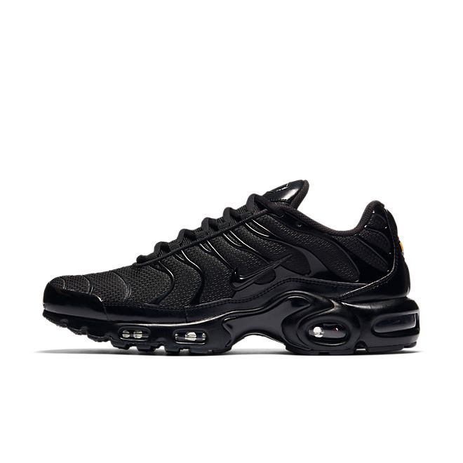 Nike Air Max Plus TN | 604133-050 | Sneakerjagers