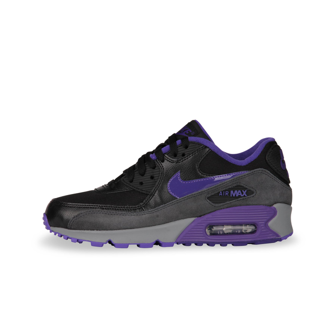 Nike Air Max 90 Essential Wmns 010
