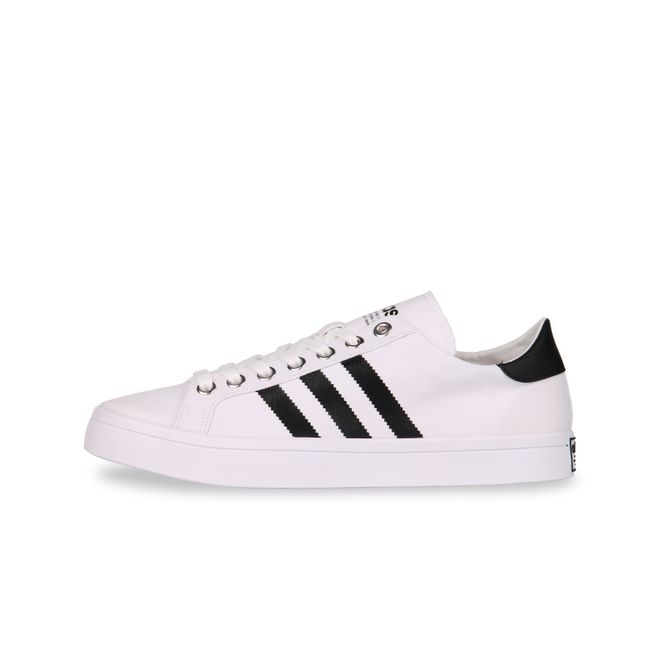 Adidas Court Vantage | S78765 