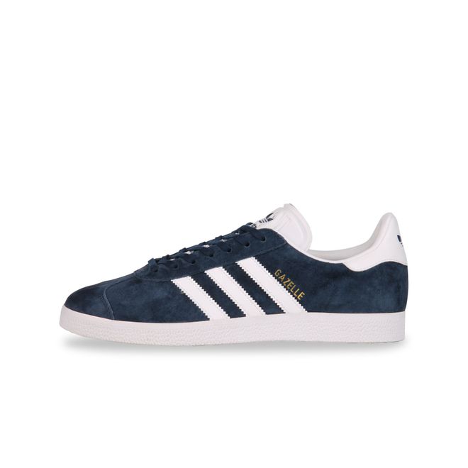 Adidas Gazelle BB5478