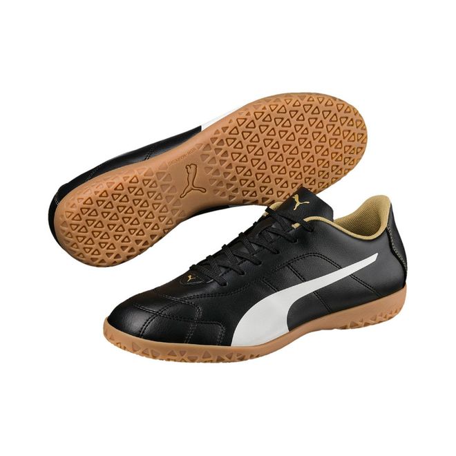 Puma Classico C IT | 104208-07 | Sneakerjagers
