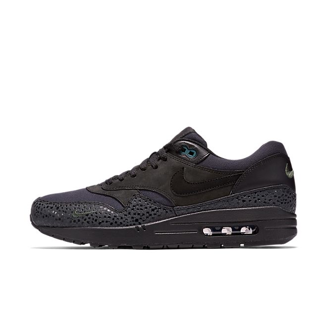 Nike Air Max 1 Premium 030 512033-030