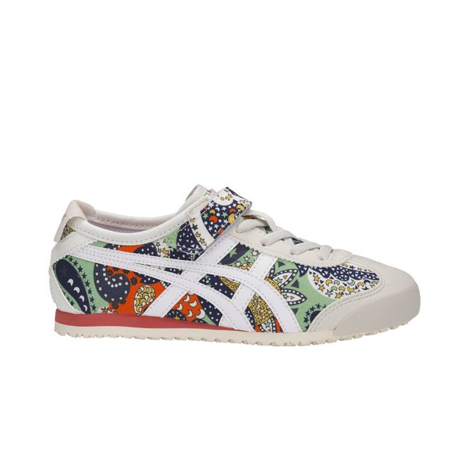 onitsuka tiger mexico 66 ps