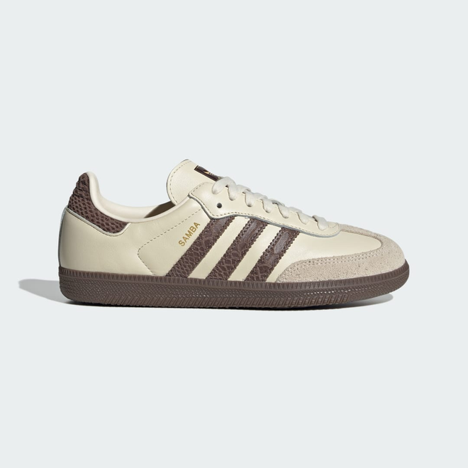 Buy adidas Samba: Sales, Recent & Upcoming Releases
