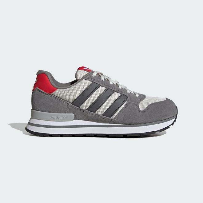 adidas ZX 600 | IH7271 | Sneakerjagers