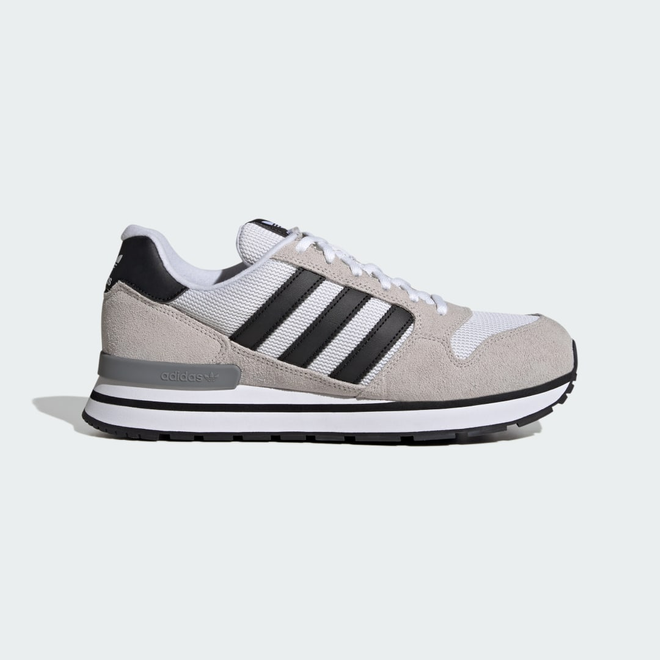 adidas ZX 600 | IH7273 | Sneakerjagers