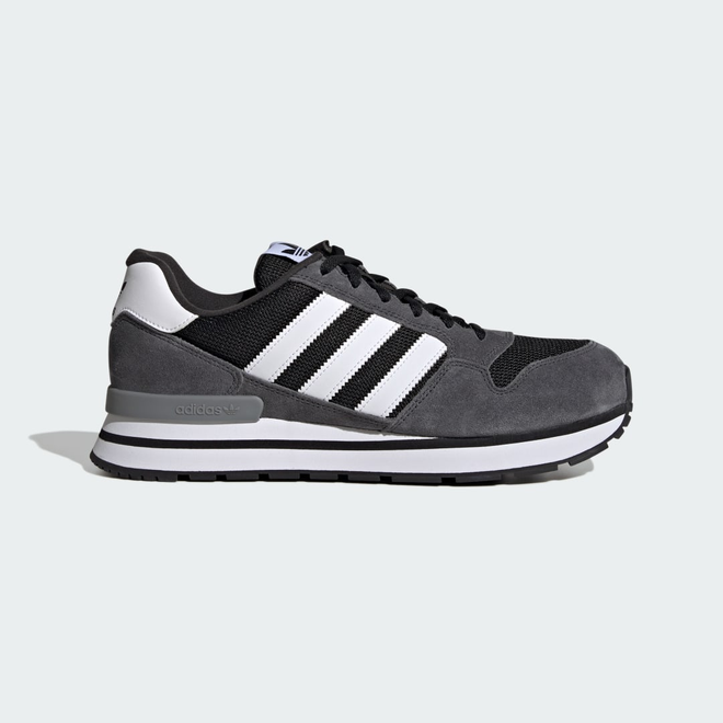 adidas ZX 600 | IH7274 | Sneakerjagers