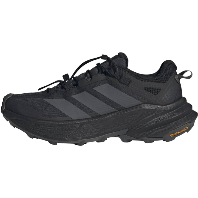 adidas Terrex Trailmaker 2 GORE-TEX Hiking | IH0618 | The Drop Date