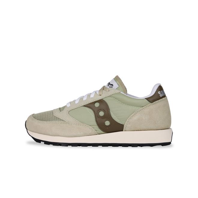 paw patrol shoes