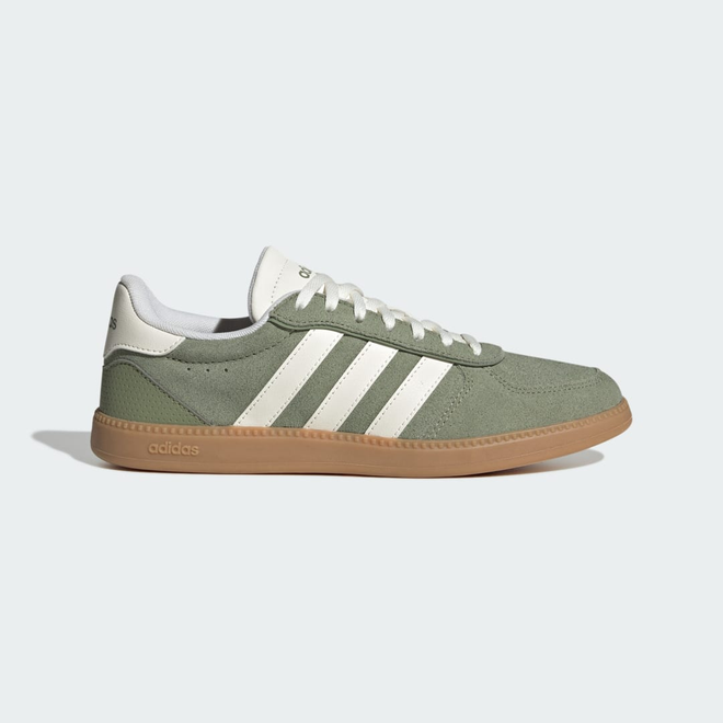 adidasu Super Sleek Chunky Beyonce Ivy Park White Solid Grey
