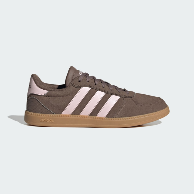 adidas Supersleek 72 Beyonce Ivy Park Black (W) | FZ4386 | The