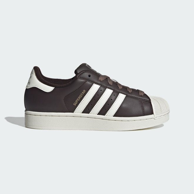 adidas SUPERSTAR II | IH4146 | Sneakerjagers