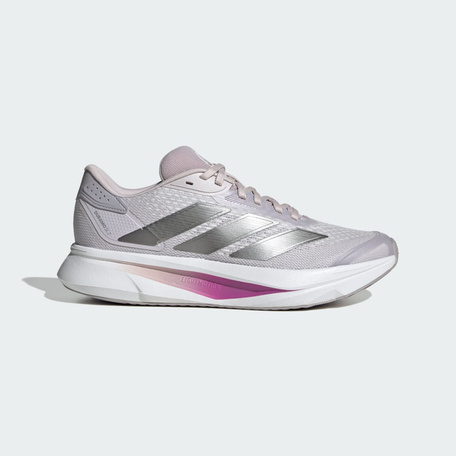 adidas DURAMO 10 men's Running Trainers in Marine | HQ4129 | The Drop Date