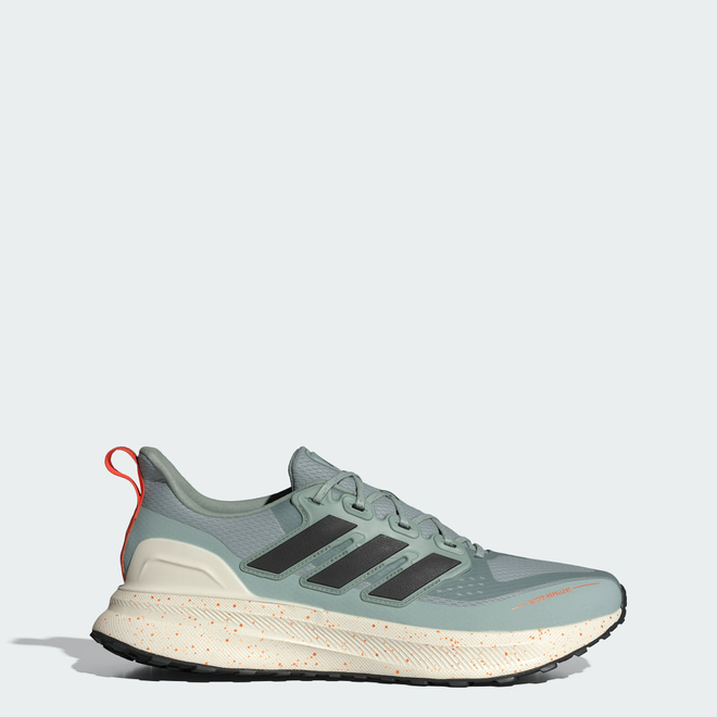 adidas Ultra 4D Packer Shoes | FY4363 | The Drop Date