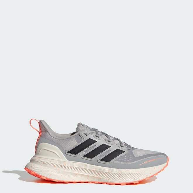 adidas gazelle silver green womens ADIDAS UltraBoost OG Packer – Stadium Goods main image 1