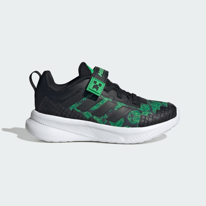 adidas gazelle silver green womens adidas Adistar 3.0 Womens Running Shoes