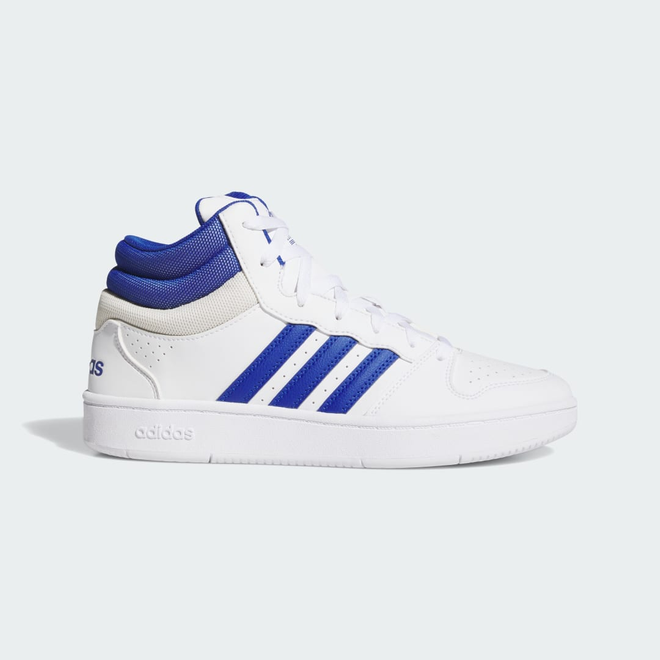 adidas gazelle silver green womens Adidas Pro Model ADV