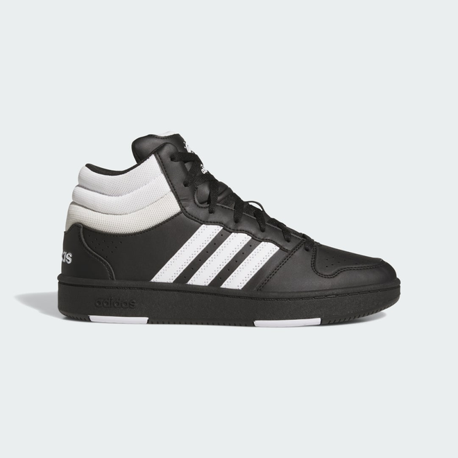 adidas gazelle silver green womens adidas Men Hoops 3.0 Mid Lifestyle Basketball Classic Vintage Shoes