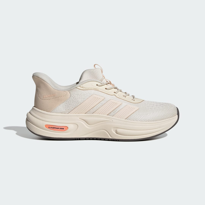 adidas gazelle silver green womens Adidas Women's Grand Court Cloudfoam Lifestyle Court Comfort Shoes, Cl   Safari Distributions