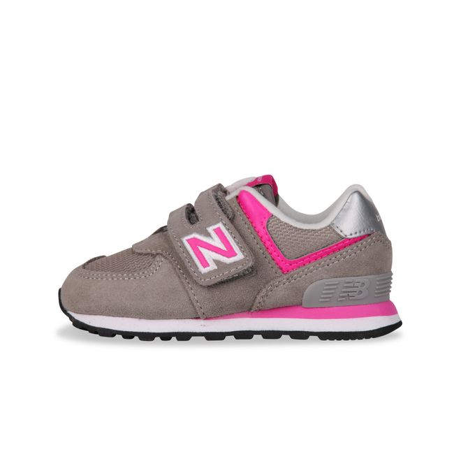 new balance 574 core