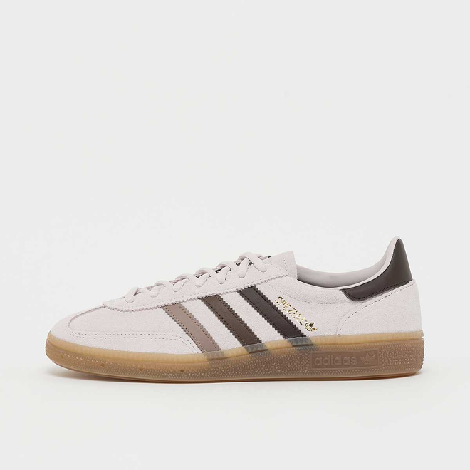 adidas Originals Handball Spezial | KI4293 | Sneakerjagers