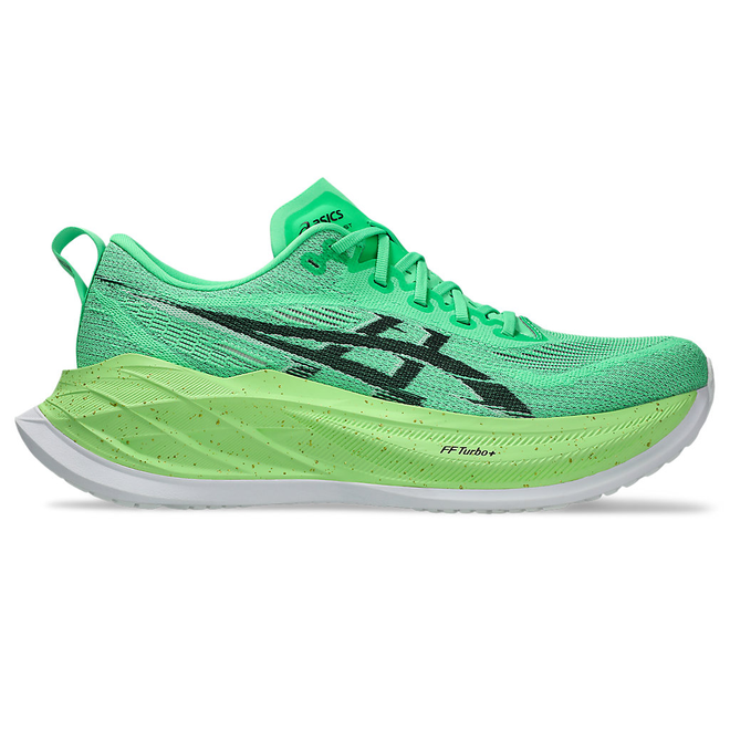 ASICS Superblast 2 Ekiden Vital Green | 1013A185-300 | Sneakerjagers