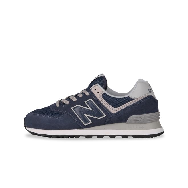 wl574en new balance