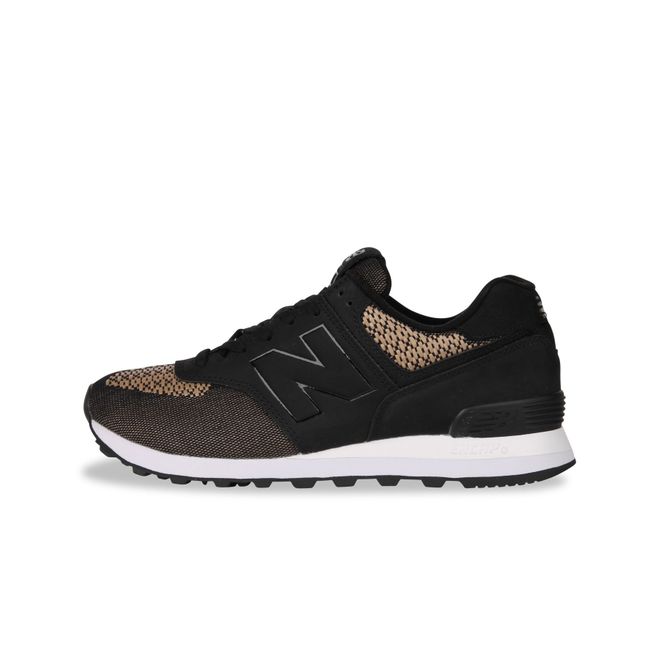 New Balance 574 | WL574FAA | Sneakerjagers