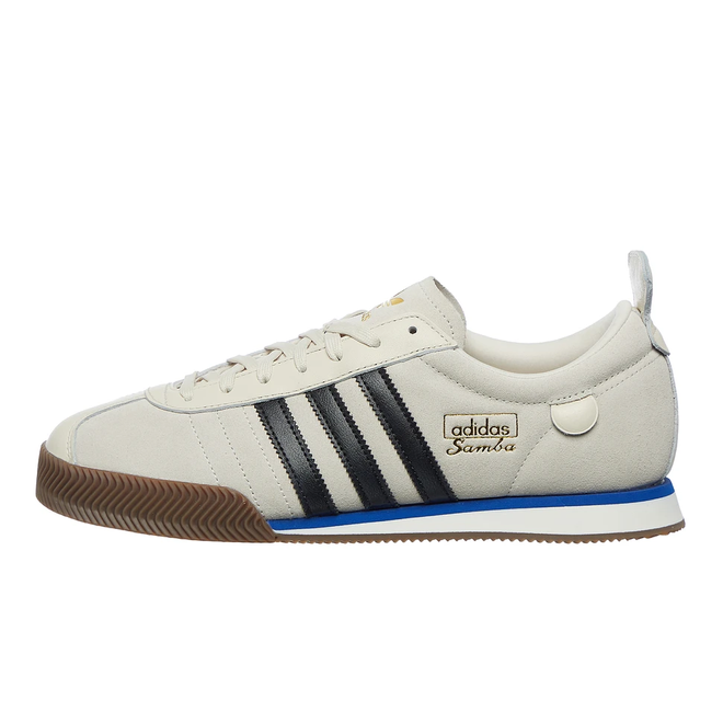 adidas Samba 62 Super | KI1534 | Sneakerjagers