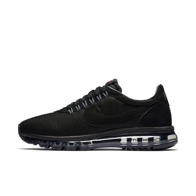 air max ld