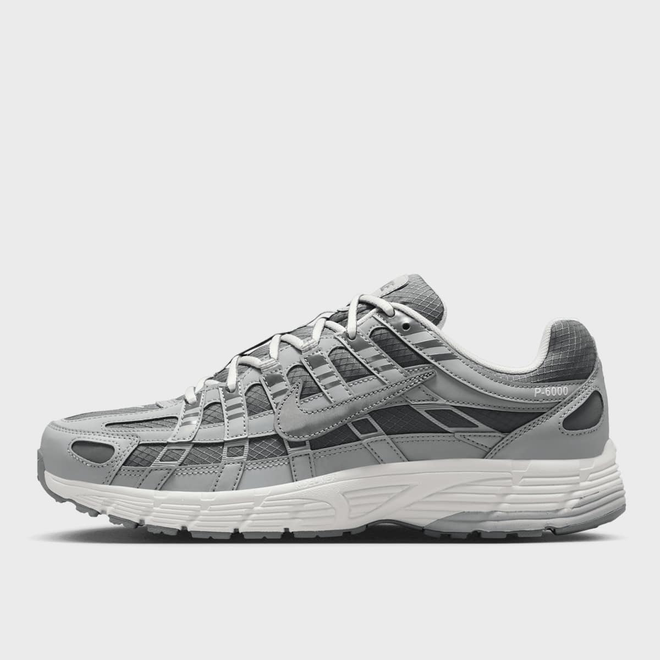 Nike P-6000 | IQ6590-002 | The Drop Date