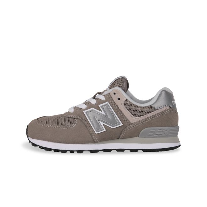 New Balance 574 Core | PC574GG | Sneakerjagers