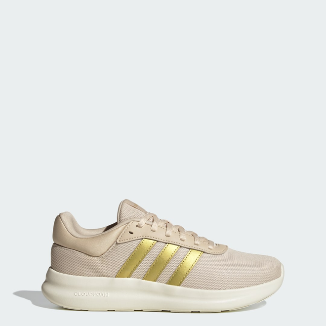 adidas gazelle silver green womens adidas Women's Swift Run 1.0 Shoes main image 0