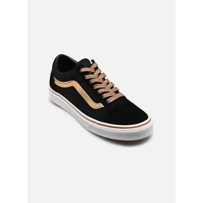 Vans Old Skool | VN000E8WZX11 | Sneakerjagers