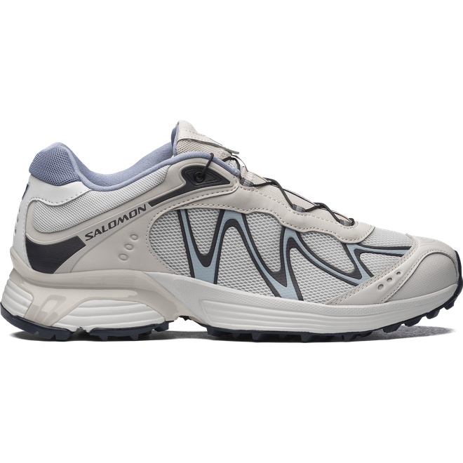 Salomon Sneakers | Salomon Trainers | The Drop Date