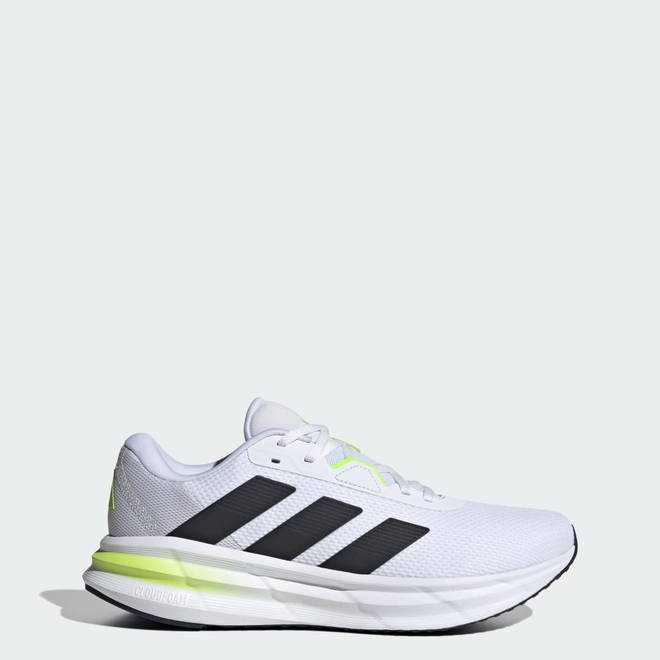 adidas Galaxy 7 | JP6600 | Sneakerjagers