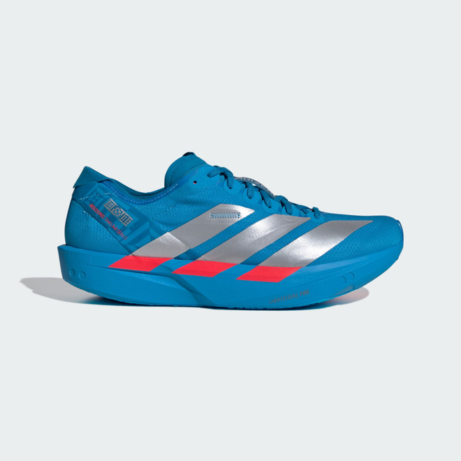 takumi adidas Adizero Takumi Sen | JR4794 | Sneakerjagers
