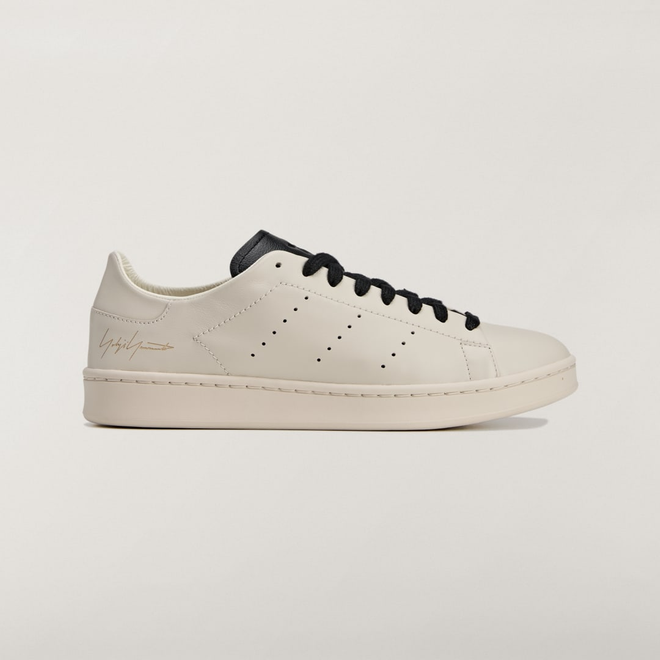 adidas Stan Smith Decon 'Green' | IE9118 | The Drop Date