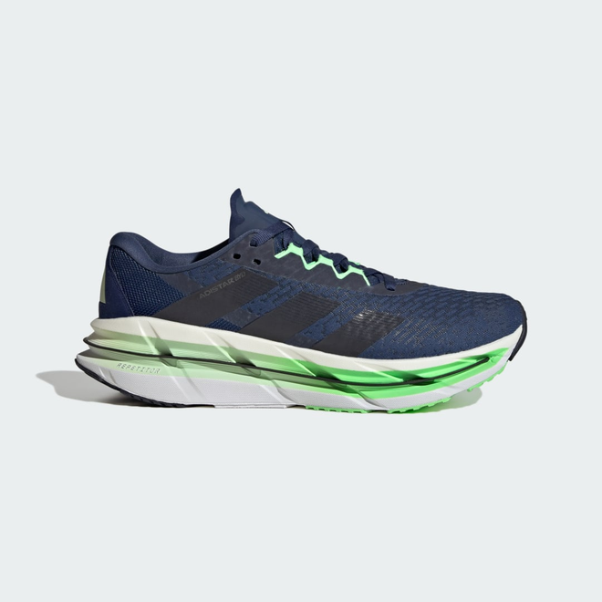 adidas Adistar Byd Running | JP6561 | Sneakerjagers