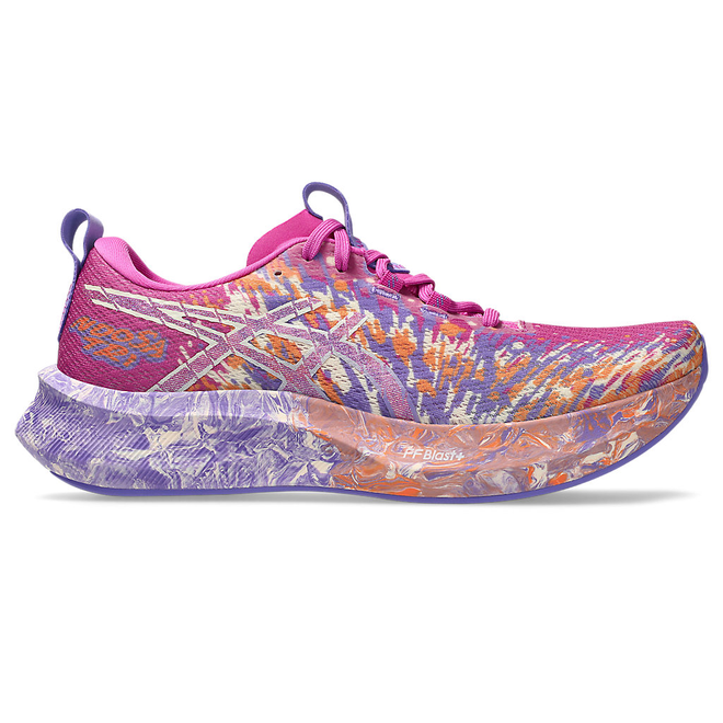 ASICS NOOSA TRI 16 Sky | 1011B872-403 | The Drop Date